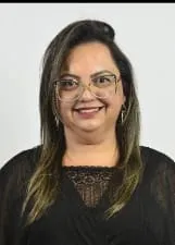 SIMONE LOPES DE OLIVEIRA