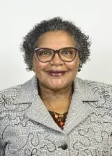 MARIA APARECIDA JERÓNIMO