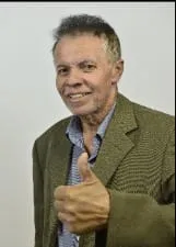 REINALDO CONCEIÇÃO JOSÉ
