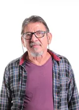 FERNANDO DE SOUZA