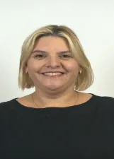 CINTIA BRISOLA