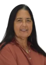LUCIA DE LURDES BENTO