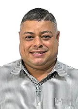 EDERSON GRACIANO