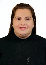 DANIELA DE CAMARGO RODRIGUES