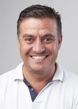 MARCOS JOSE RAMALHO