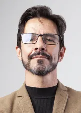 ALEXANDRE PAULO MACHADO