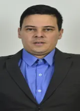 DENILSON DINIS RIBEIRO