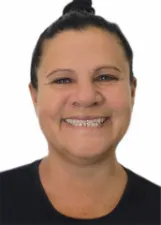 ELOISA APARECIDA ROQUE