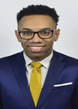 VINICIUS HENRIQUE CRAVO CAMARGO RODRIGUES