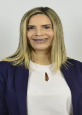 SOLANGE MARTINS DA SILVA SEXTO