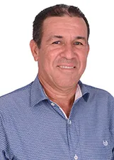 JUAREZ XAVIER DE CARVALHO