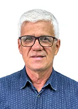 CESAR AUGUSTO ALVES DE ARRUDA