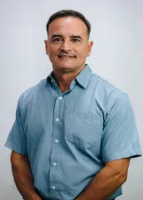 ROGERIO GIULIANO SORRINO