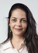 CHEILA MIELI FARIA FERES