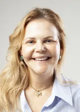 MARIA JAQUELINE MAZZOLINI