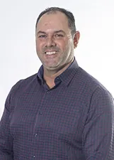 JULIO DE OLIVEIRA DIAS