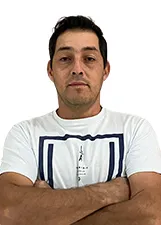 LUIS CLAUDIO DE SOUZA