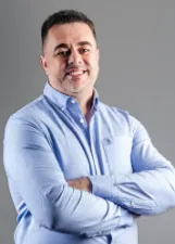 EDVALDO CARDOSO DE LIMA