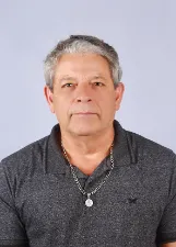 LUIZ CLAUDIO RODRIGUES ALVES