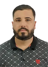 WESLEY APARECIDO DE LIMA