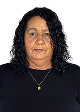 MARIA DE LORETO CAVALCANTE PASSARELI