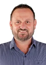 JOSE AIRTON TAVELA JUNIOR