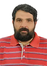 ALEXANDRE PEREIRA
