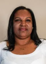 ELIANA CRISTINA DOS SANTOS