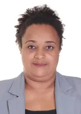 ADRIANA BARBOSA DOS SANTOS