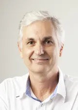 CLAUDIO RUBINO LOSANO