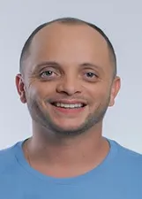 JEISON RICARDO ARROYO