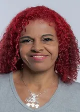 ELIANA APARECIDA DOS SANTOS BENEVIDES