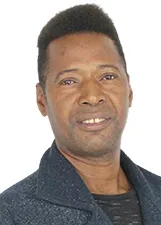 JOSÉ ANTÔNIO GONCALVES