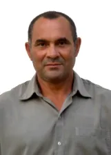 ODIR LIDIO DOS SANTOS