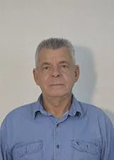 JOSÉ PERES