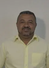 MARCOS RAIMUNDO MATIAS