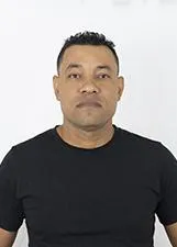 EDSON RIBEIRO