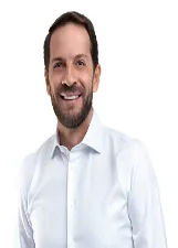 RODRIGO ABDALA PROENÇA