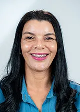 DEBORAH CRISTINA DA SILVA ALBUQUERQUE
