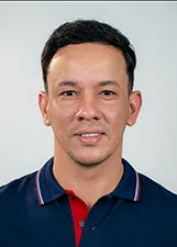 CARLOS ALBERTO DA SILVA SOUZA