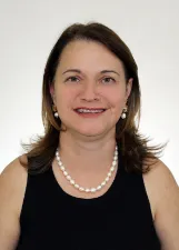 VANIA DE CASSIA PERES