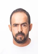 ALEX BATISTA ALVES