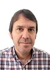 CARLOS ANTONIO CAMPOS