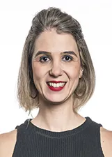 VANESSA SORIANO BARBUTO