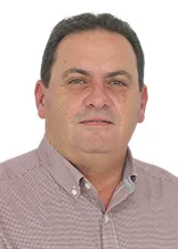 VALDENIR JOSÉ BITIU