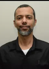 ZAQUEU MARTINS DE SOUSA