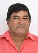 ENOIR RODRIGUES SOARES