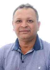 CLAUDINEI ANTERO OLIVEIRA