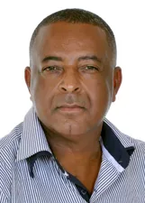 DEOJENIO LUIZ DA SILVA