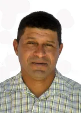 NOEL DE MATOS